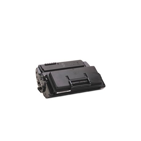 Toner para Xerox3600V B,3600V_NM,3600VEDN14K-106R01371 XER3600