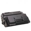 Toner para Xerox3600V B,3600V_NM,3600VEDN14K-106R01371 XER3600