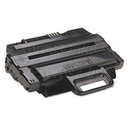 Toner para Xerox Work Centro de3210,3220.41K,106R01486 XER3220