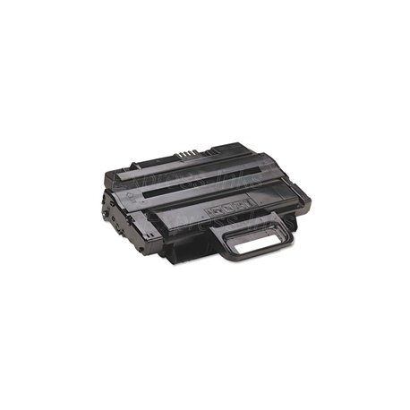 Toner para Xerox Work Centro de3210,3220.41K,106R01486 XER3220