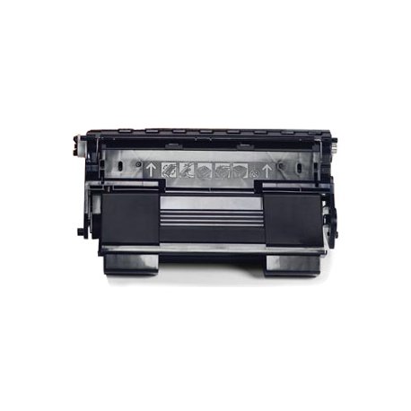 Toner para Xerox PHASER 4500, 18K 113R00657 XER4500