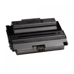 Toner para Xerox PHASER 3635MFP -10K 108R00795 XER3635