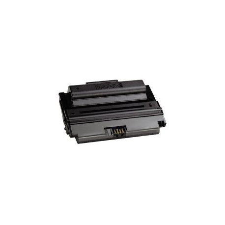 Toner para Xerox PHASER 3635MFP -10K 108R00795 XER3635