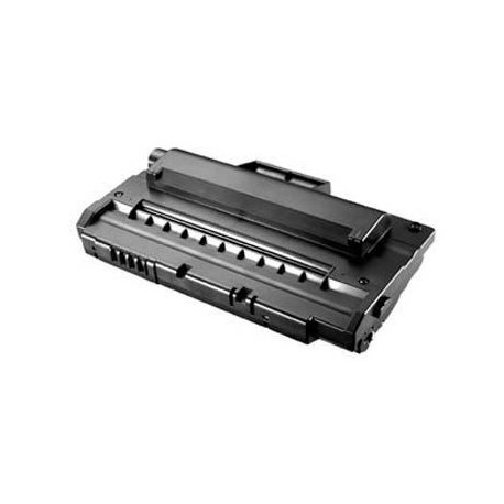 Toner para Xerox Phaser 3150,3150B,3151-5K 109R00747 XER3150X