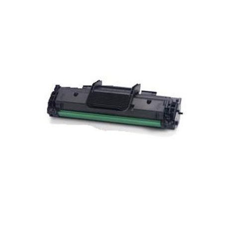 Toner para Xerox PHASER 3200MFP 3K 113R00730 XER3200