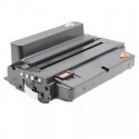 Toner para XeroxWork 3315DN,3325V_DNI,3325V_DNM-5K106R02311 XER3315