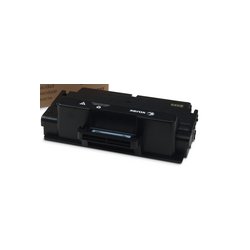 Toner para Xerox Phaser 3320DNI / 3320DNM-11K106R02307 XER3320