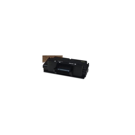 Toner para Xerox Phaser 3320DNI / 3320DNM-11K106R02307 XER3320