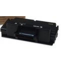 Toner para Xerox Phaser 3320DNI / 3320DNM-11K106R02307 XER3320