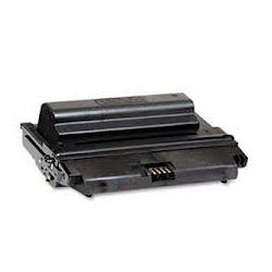 Toner para Xerox WorkCentre 3550vxts-11K106R01530 XER3550X