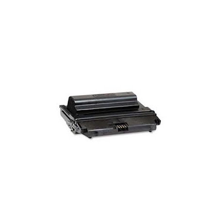 Toner para Xerox WorkCentre 3550vxts-11K106R01530 XER3550X