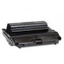 Toner para Xerox WorkCentre 3550vxts-11K106R01530 XER3550X