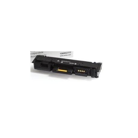 Toner Xerox Phaser 3260/WorkCentre3215,3225-3K106R02777 XER3260