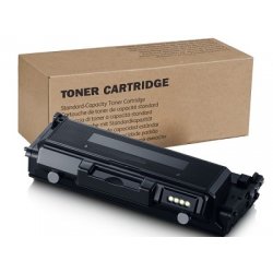 Toner para Xerox Phaser 3330,WC 3335,3345-15K106R03624 XER3330H