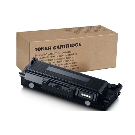 Toner para Xerox Phaser 3330,WC 3335,3345-15K106R03624 XER3330H