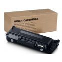 Toner para Xerox Phaser 3330,WC 3335,3345-15K106R03624 XER3330H