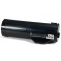 Toner para Xerox VersaLink B400Vdn /B405Vdn-13.9K106R03582 XERB400H