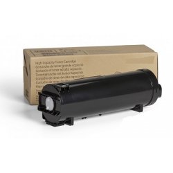 Toner para VersaLink B600/B605/B610/B615-25.9K106R03942 XERB600H