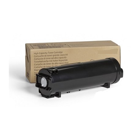 Toner para VersaLink B600/B605/B610/B615-25.9K106R03942 XERB600H