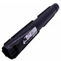 Toner para Xerox WorkCentre 5019,5021,5022,5024-9K006R01573 XER5022