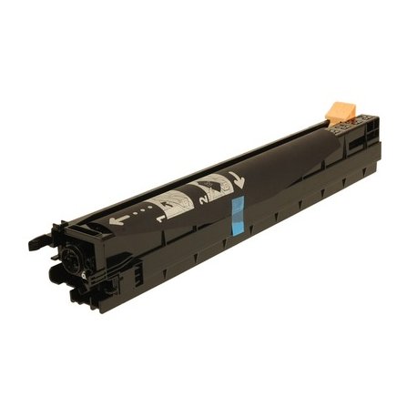 Drum funcional para 4c Xerox WC 7425,7435,7428-70K013R00647 XER7425DR