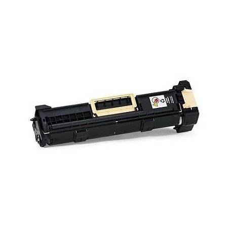 Drum para Xerox WorkCentre 5300,5325,5330,5335-96K013R00591 XER5300DR