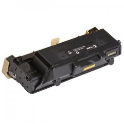 Toner para Xerox Phaser 3330,WC 3335,3345-8.5K106R03622 XER3330A