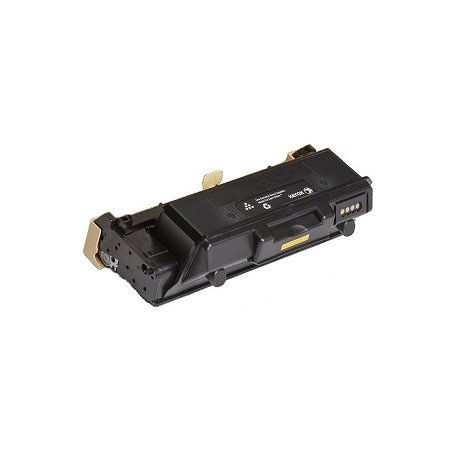 Toner para Xerox Phaser 3330,WC 3335,3345-8.5K106R03622 XER3330A