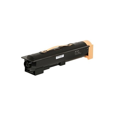 Toner para Xerox 5300,5325,5330,5335-30K006R01159 XERWC5335