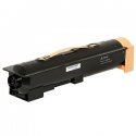 Toner para Xerox 5300,5325,5330,5335-30K006R01159 XERWC5335