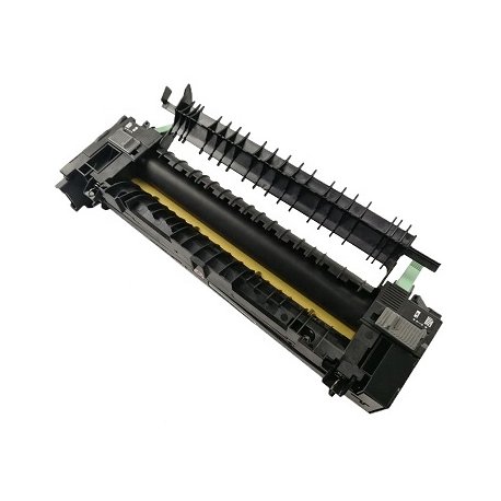 Fuser Kit para Xerox 3610,WC3615,3655-75K115R00085 XER3610FU