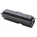 Toner para Kyocera FS720,FS820,FS920,FS1016,FS1116-6KTK-110 KYOTK110