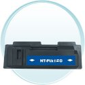 Toner para Kyocera FS 1030D,1030 DN -6.000 paginas TK -120 KYOTK120