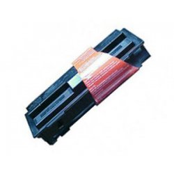 Toner para Kyocera FS1920 series-15KTK55 KYOTK55