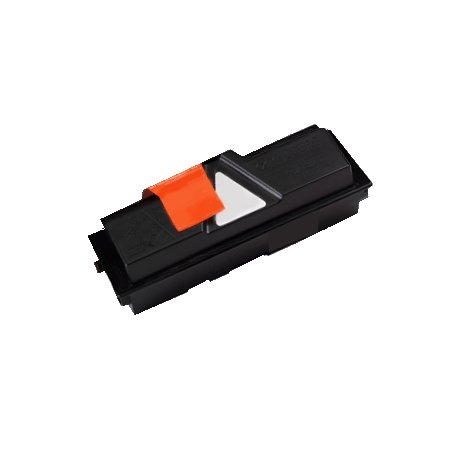 Toner para Kyocera FS 1028,FS1128,1300,1350-7.2K- TK-130 KYOTK130