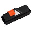 Toner para Kyocera FS 1028,FS1128,1300,1350-7.2K- TK-130 KYOTK130