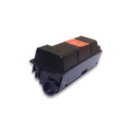 Toner para Kyocera FS3820DN,FS3830TN-20KTK65 KYOTK65