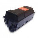 Toner para Kyocera FS3820DN,FS3830TN-20KTK65 KYOTK65