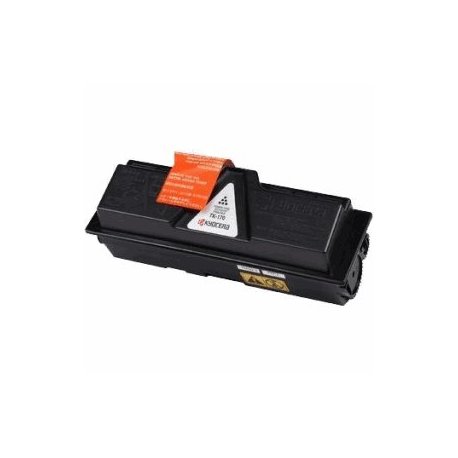 Toner para Kyocera FS1320D,FS1370DN-7.2KTK-170 KYOTK170