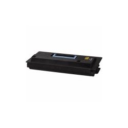 Toner para Kyocera/ Mita KM 3050,4050,5050-34KTK-715 KYOTK715