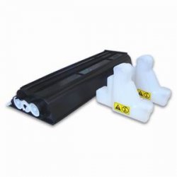 Toner para Mita KM 1620,1635,2550,2020,2035-15KTK410/TK420 KYOTK410