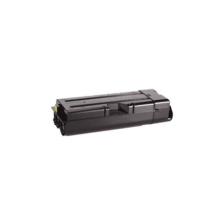 Toner para Kyocera FS1035,FS1135,M2035,M2535-7.2K1T02ML0NL KYOTK1140