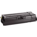 Toner para Kyocera FS1035,FS1135,M2035,M2535-7.2K1T02ML0NL KYOTK1140