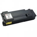 Toner+Waste para Kyocera FS2020D,FS2020DN -12KTK-340 KYOTK340