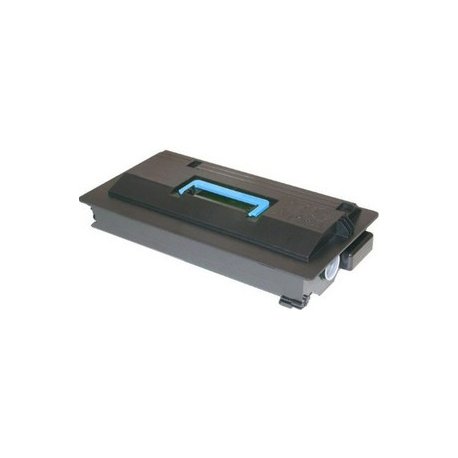 Toner para Mita KM 2530,2531,3035,3530,3531-34K370AB000 KYKM3530