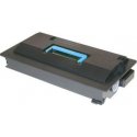 Toner para Mita KM 2530,2531,3035,3530,3531-34K370AB000 KYKM3530