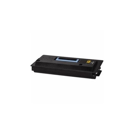 Toner para Kyocera FS9130DN,FS9530DN-40KTK-710 KYOTK710