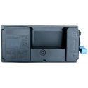 Toner para FS 2100D,2100DN,M3540,M3040-12.5K1T02MS0NL0 KYOTK3100