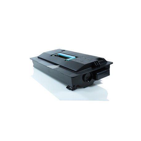 Toner para Kyocera Mita TASKalfa 420I,520I-34K TK-725 KYOTK725