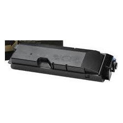 Toner para Kyocera TASKalfa 3500i 4500I 5500I-35K1T02LH0NL1 KYOTK6305